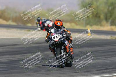 media/Nov-15-2024-CVMA Friday Practice (Fri) [[b142d29251]]/1-Group 1/Session 3 (Turn 3 Exit Wheelie Bump)/